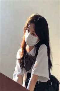 陆总要乖，苏小姐又去滴血认亲了