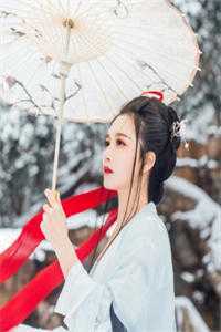 三年期已到，绝美师姐等我来娶已完结