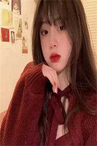 完结版阅读官场：分手不久，省长女儿爱上我
