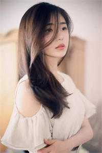 完结版嫁给军阀大佬后，美千金她要离婚