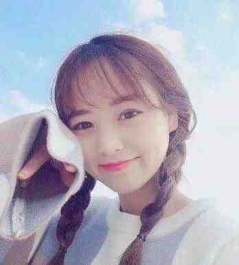 精彩小说觉醒龙之血脉后，我造福人间