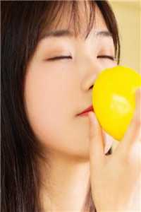 极品女配发飙后,全京城瑟瑟发抖小说