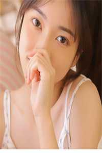 魏嬿婉魂穿安陵容