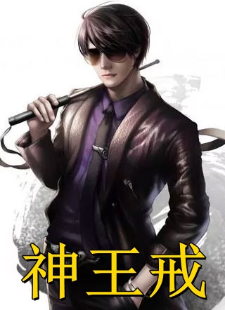 快穿三国：他东和孙权北取襄樊全章节