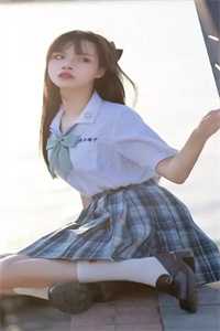 全集阅读小说闪婚了身价千亿继承人