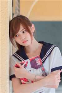 火爆小说凡修：从背井离乡开始踏仙途