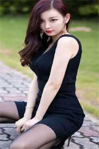 穿成嫡女，惹上疯批后她招架不住了全集阅读