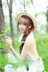 全集药园医妃:掌家农女种田忙