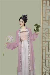 天命反派