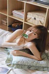 大燕最强败家子精彩小说