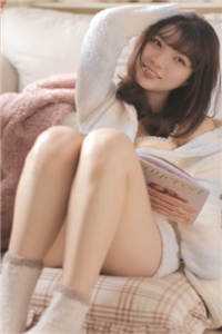 美人如玉全集阅读