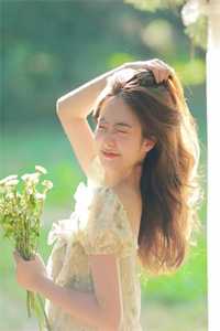 全文阅读药女田香：捡个哑农忙种田
