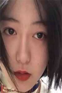 绝情女配团宠路最新热门小说