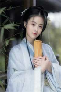 全民女神的贴身兵王完整版阅读