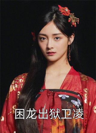 在线征婚！渣前夫太能干了全文阅读