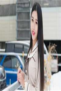 生崽后，忠犬前夫回头了小说