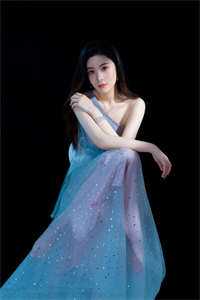 完整版强迫入宗后，美人师尊传我魔经
