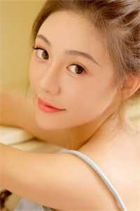 精彩小说宿主一心做女配，男主却手动崩剧情