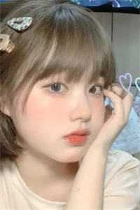 知青俏,军官猛,配成一对嘎嘎妙全集阅读