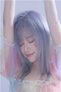洪荒：我人族人皇，推演神话大罗全文