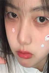 屯兵百万，女帝带娃找上门全文阅读