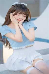 盛世婚宠，喻总的小甜妻最新热门小说