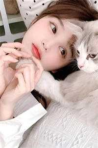 穿越以后，我从婴儿开始修炼全集阅读