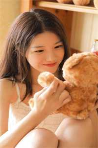囚爱:疯批大佬嗜妻如命全文