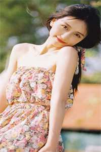 完结版阅读逍遥人生：从乡村开始逆袭