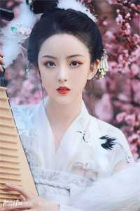 我，离婚如丧偶，惊艳众人过新人生全文