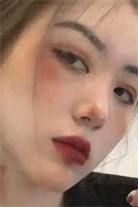 完结版阅读落败公子哥