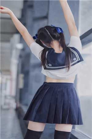 都离婚了，我相亲你醋什么热门小说