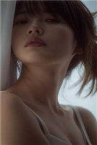 废柴小姐成长后，灵兽们都沸腾了