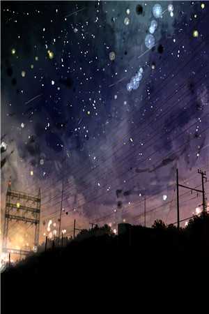 小说参加恋综,开局约会女明星热芭