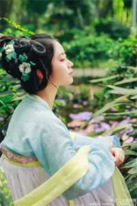 规则怪谈：就算死了也要过副本