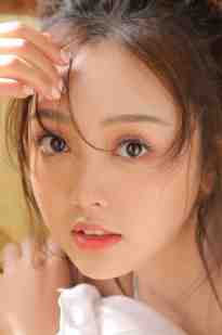 嫡女重生后，以霸道护夫震慑全城完整版阅读