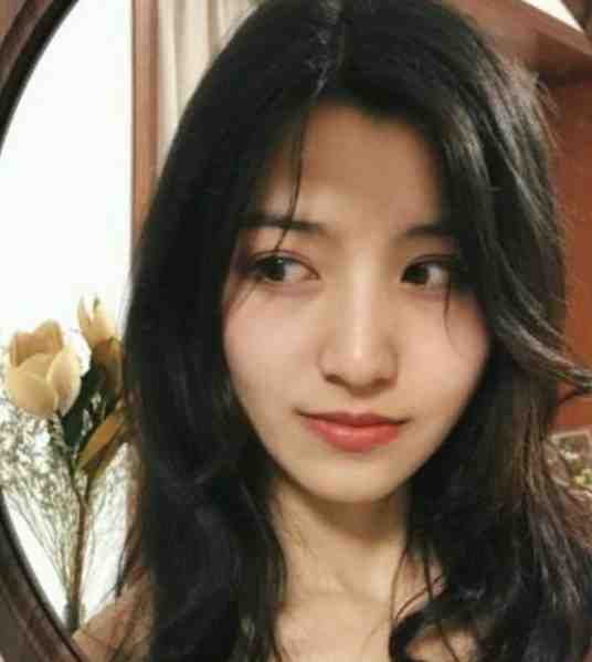 为了小三，老板让我勾引老板娘完整版
