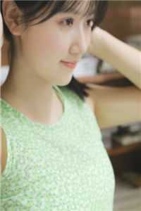 穿成曹操弟弟，我替他收美女