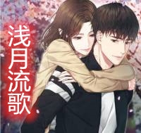 一人之下：我靠配送超强热门小说