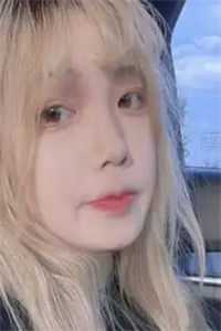 表姑娘出嫁后,被疯批权臣强夺了