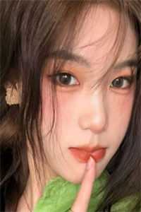 榆品极仙热门小说