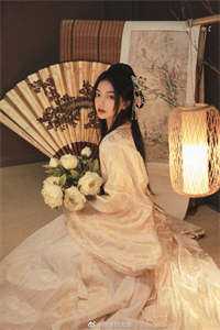 最新热门小说替嫁医妃太撩人,残疾太子无处逃