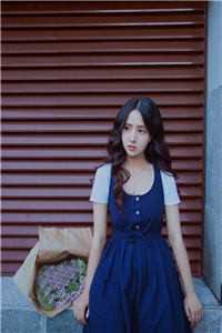 我在年代辣手摧白莲精彩小说