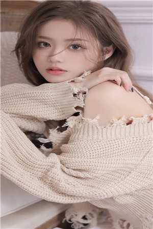 快穿：好孕美人攻略绝嗣男主已完结