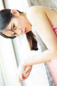 宿宿我啊，穿越背景贼硬，完全躺赢全文阅读