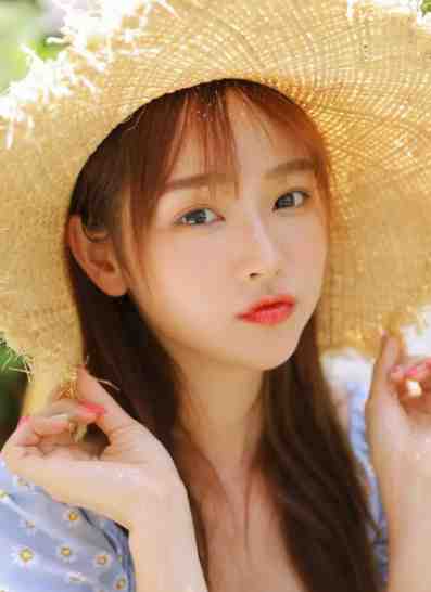 精彩小说慕少的千亿狂妻