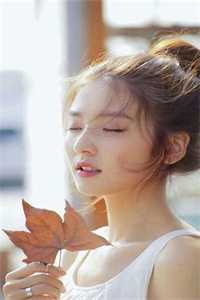 完整版清冷大美人的信息素是毒蘑菇