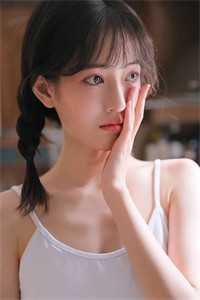皇室弃子,开局建立无上仙朝完整版