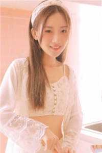 全文阅读咎由自取