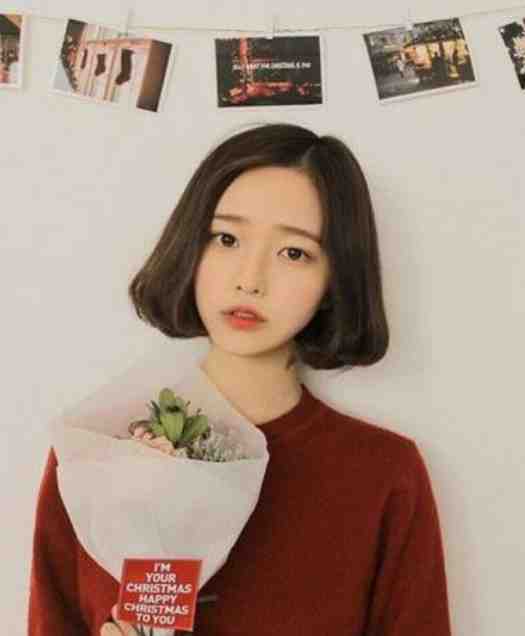 美人如玉完结版